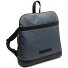  Nesna City Rucksack 26 cm Variante light grey