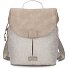  Olli City Rucksack 31 cm Variante sand