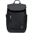  Serene Pack Daypack 43 cm Laptopfach Variante black