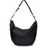 Valera Schultertasche 52 cm Variante black Valera Schultertasche 52 cm Variante black