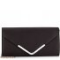  Amalia Clutch Tasche 26 cm Variante black