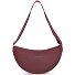  Essential Moon Bag Schultertasche 30.5 cm Variante burgundy