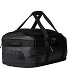  Base Camp 62 Reisetasche 68 cm Variante tnf black-asphalt grey