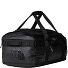 Base Camp Voyager 62L Reisetasche 68 cm Variante tnf black-asphalt grey Base Camp Voyager 62L Reisetasche 68 cm Variante tnf black-asphalt grey