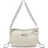  Skara Umhängetasche 34.5 cm Variante sandstone