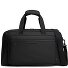  TH Repreve Weekender Reisetasche 50 cm Variante black
