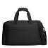 TH Repreve Weekender Reisetasche 50 cm Variante black TH Repreve Weekender Reisetasche 50 cm Variante black