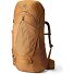  Stout 70 Trekkingrucksack 80 cm Variante sandstone