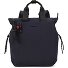 String Daypack 31 cm Variante vulcan blue