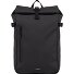 Stream Daypack M 60 cm Laptopfach Variante black  Stream Daypack M 60 cm Laptopfach Variante black