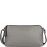  Mare 3.0 Umhängetasche S 24 cm Variante taupe