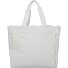  Becky Shopper Tasche 37 cm Variante open white