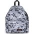 Day Pak'R Daypack 40 cm Laptopfach Variante doodle fest dark Day Pak'R Daypack 40 cm Laptopfach Variante doodle fest dark