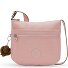  Basic Arto Umhängetasche 29 cm Variante memory pink