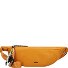  Wrap Umhängetasche 33 cm Variante wintersun