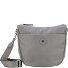 Giocoso 1.0 Delia Umhängetasche 25 cm Variante castlerock Giocoso 1.0 Delia Umhängetasche 25 cm Variante castlerock