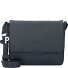  Timeless Umhängetasche Leder 25 cm Variante ozean