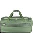 Miigo 2-Rollen Reisetasche 69 cm Variante matcha Miigo 2-Rollen Reisetasche 69 cm Variante matcha