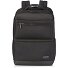  Next Script Business-Rucksack RFID Schutz 42 cm Laptopfach Variante black