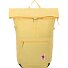 High Coast Foldsack 24 Rucksack 45 cm Variante mellow yellow High Coast Foldsack 24 Rucksack 45 cm Variante mellow yellow