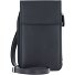  Polo Handytasche Leder 10.5 cm Variante marineblau