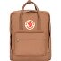 Kanken Rucksack 38 cm Variante khaki dust  Kanken Rucksack 38 cm Variante khaki dust