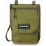 Travel Umhängetasche 12 cm Variante utility green Travel Umhängetasche 12 cm Variante utility green