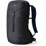Kiro 28 Wanderrucksack 52.5 cm Variante alpine black  Kiro 28 Wanderrucksack 52.5 cm Variante alpine black
