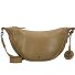 Anchor Love Umhängetasche Leder 33 cm Variante mild pistachio Anchor Love Umhängetasche Leder 33 cm Variante mild pistachio