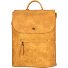 Mad'l Dasch Daypack 37 cm Variante curry Mad'l Dasch Daypack 37 cm Variante curry