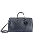  Cortina 1.0 Aurora Weekender Reisetasche 50 cm Variante phantom