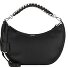  Lyon Schultertasche 31.5 cm Variante schwarz