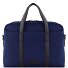 Maro Aktentasche 38 cm Laptopfach Variante navy Maro Aktentasche 38 cm Laptopfach Variante navy