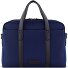  Maro Aktentasche 38 cm Laptopfach Variante navy
