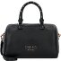 Evrim Handtasche S 25 cm Variante nero Evrim Handtasche S 25 cm Variante nero