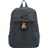  Journey Rucksack 19 cm Variante dunkelblau