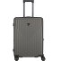  Olbia 4 Rollen Trolley M 64 cm Variante gunmetal