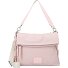  Carry Me Everywhere Schultertasche 34 cm Variante rose shades