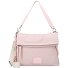 Carry Me Everywhere Schultertasche 34 cm Variante rose shades Carry Me Everywhere Schultertasche 34 cm Variante rose shades