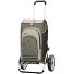 Royal Shopper Hydro Einkaufstrolley 67 cm Variante grau Royal Shopper Hydro Einkaufstrolley 67 cm Variante grau