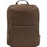 Verbier Play 1.0 Maxi City Rucksack 32 cm Variante toffee Verbier Play 1.0 Maxi City Rucksack 32 cm Variante toffee