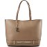  Jasmine Shopper Tasche 35.5 cm Variante fungi