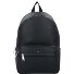 Ray Daypack 43 cm Variante black Ray Daypack 43 cm Variante black