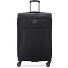 Helium DLX 4-Rollen Trolley 77 cm Variante schwarz Helium DLX 4-Rollen Trolley 77 cm Variante schwarz