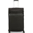  Beauhaven 4 Rollen Trolley 80 cm mit Dehnfalte Variante black