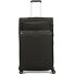 Beauhaven 4 Rollen Trolley 80 cm mit Dehnfalte Variante black Beauhaven 4 Rollen Trolley 80 cm mit Dehnfalte Variante black