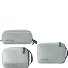 Pack-It Packtaschen Set 3 tlg. Variante storm grey Pack-It Packtaschen Set 3 tlg. Variante storm grey