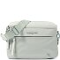  Furo Totoi Umhängetasche RFID Schutz 25 cm Variante pussywillow grey