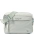  Furo Totoi Umhängetasche RFID Schutz 25 cm Variante pussywillow grey