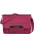  Skaii Messenger 41 cm Laptopfach Variante abendrot
